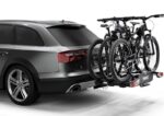 Thule EasyFold XT 3 Black Edition 934  – Bild 10