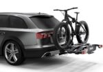 Thule EasyFold XT 3 Black Edition 934  – Bild 3