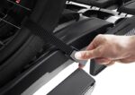 Thule EasyFold XT 3 Black Edition 934  – Bild 5