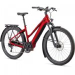 Specialized TURBO VADO 4.0 – Bild 3