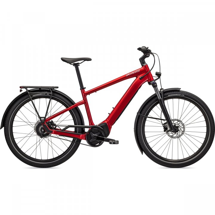 95322-70-vado-30-igh-redtnt-silrefl-hero0-1185505.jpg Specialized TURBO VADO 3.0 IGH 2022