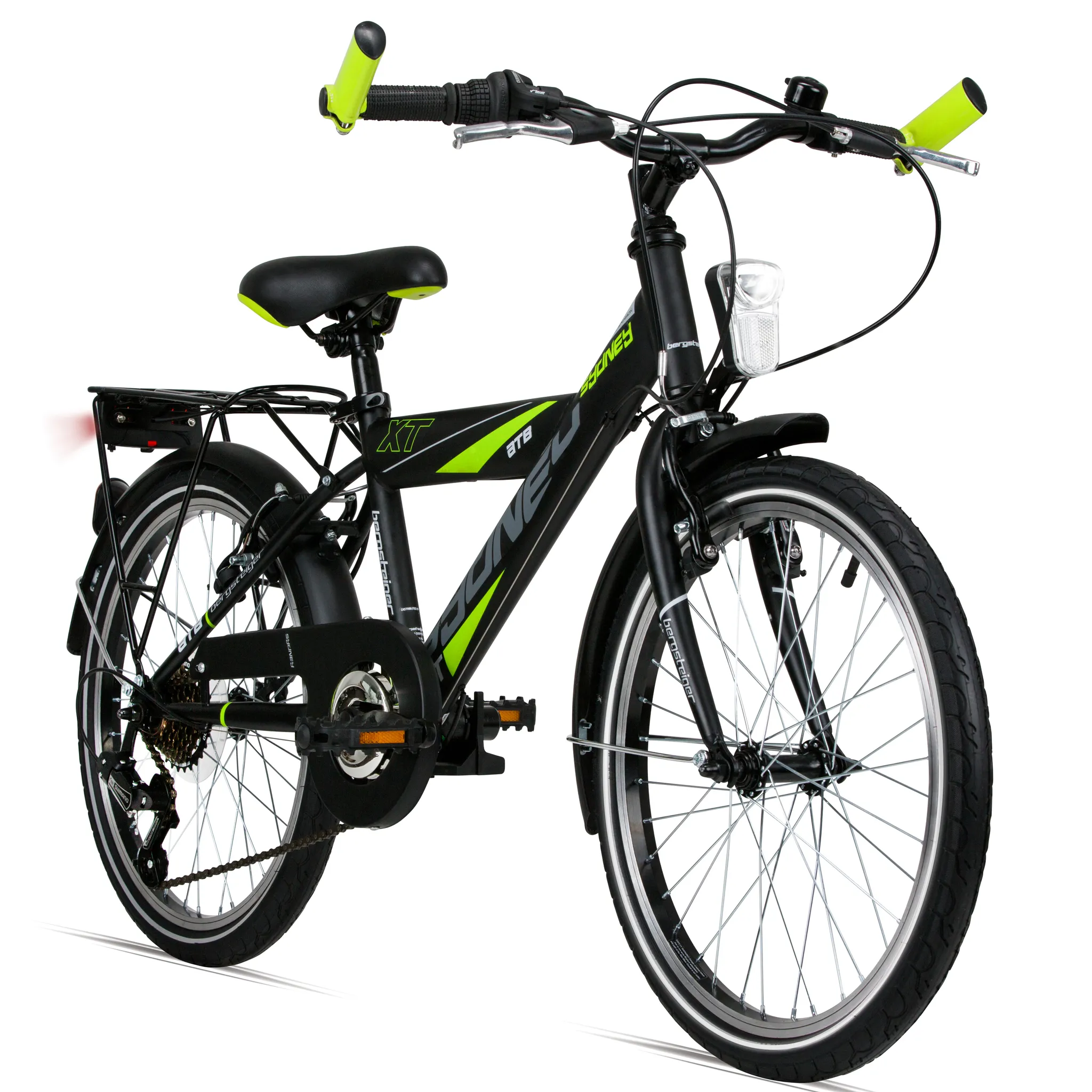 986b5ebe5566381c1cac7f27088b5113.webp Bergsteiger Sydney 20 Zoll Kinderfahrrad