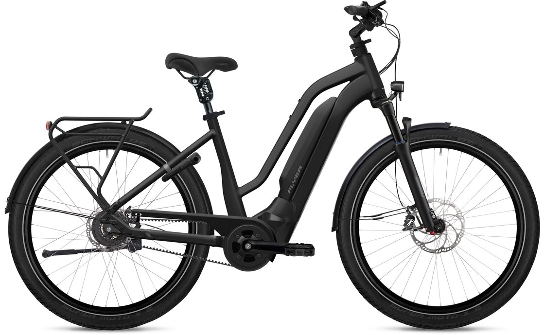 998906_7496988.jpg FLYER Upstreet3 7.23