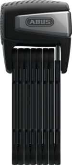Abus Bordo SmartX 6500A/110 RC
