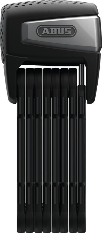 Abus Bordo SmartX 6500A/110 RC