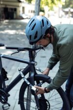 Abus Bordo SmartX 6500A/110 SH – Bild 5