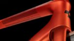 Cube Agree C:62 Race fireorange´n´black – Bild 6