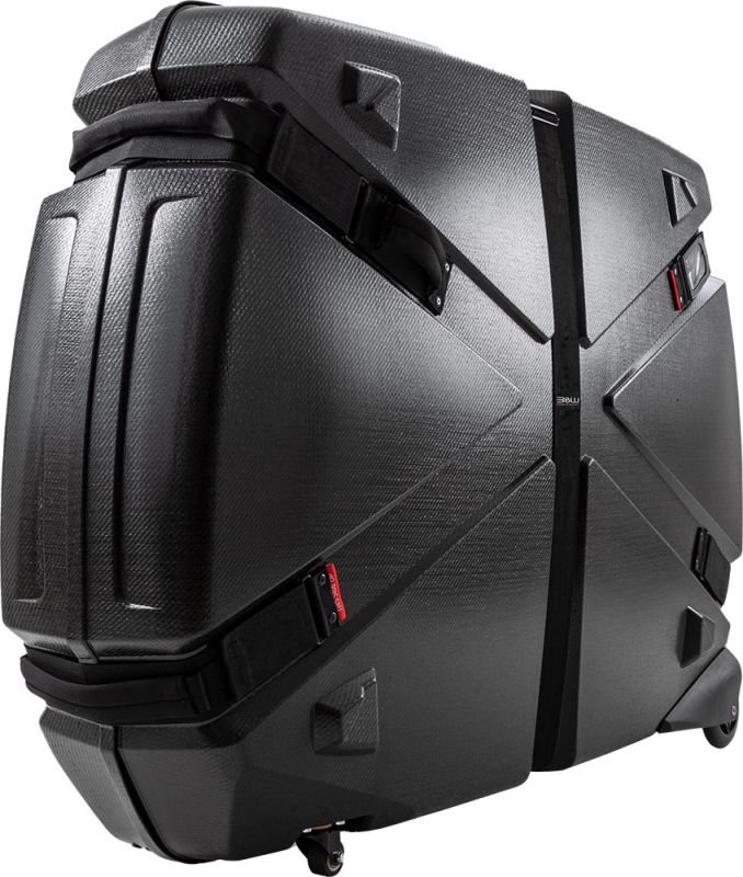 B-W-bike_guard_curv_96015-1_800x800-0.jpg B&W Bike Guard Curv Fahrradkoffer