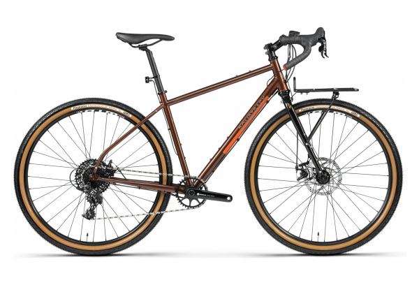 BOMBTRACK-BEYOND-2-TOURENRAD-SRAM-APEX-11S-700-MM-METALLIC-ROOT-BEER-2021.jpg BOMBTRACK BEYOND 2 TOURENRAD