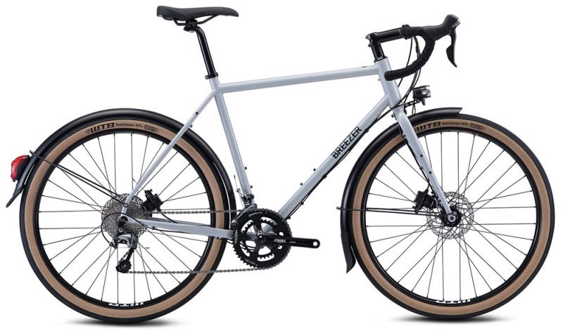 Breezer-DOPPLER-PRO.jpg Breezer DOPPLER PRO+