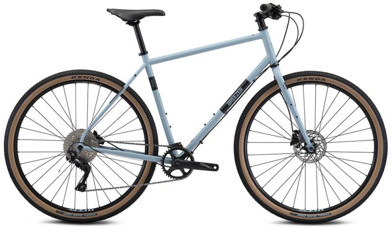 Breezer-RADAR-CAFE.jpg Breezer RADAR CAFE