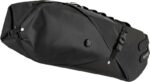 Brooks Scape Seat Bag – Bild 2