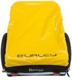 Burley NOMAD Transportanhänger – Bild 3