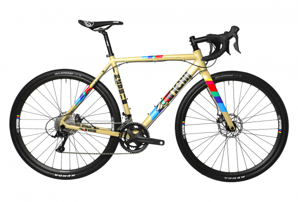 CINELLI-ZYDECO-LALA-GRAVEL-BIKE-SHIMANO-SORA-9S-700-MM-BAHN.jpg CINELLI ZYDECO LALA