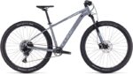 Cube Access WS SLX grey´n´silver – Bild 3