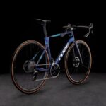 Cube Axial WS C:62 SLX – Bild 2