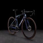 Cube Axial WS C:62 SLX – Bild 3