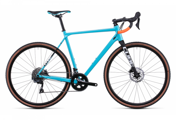 CUBE-CROSS-RACE-PRO-CYCLOCROSS-FAHRRAD-SHIMANO-ULTEGRA-RX105-11S-700-MM-BLAU-SCHWARZ-2022.jpg CUBE CROSS RACE PRO