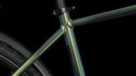 Cube Nature EXC Allroad verde´n´black – Bild 6