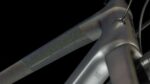 Cube Nulane C:62 SLT prizmsilver´n´black – Bild 6