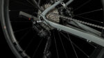 Cube Nulane Pro FE Lady grey´n´black – Bild 7
