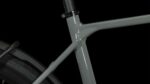 Cube Nulane Pro FE grey´n´black – Bild 7