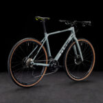 Cube Nulane Pro grey´n´black – Bild 2