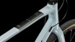 Cube Nulane SLX skygrey´n´black – Bild 3