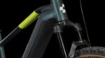 Cube Reaction Hybrid SLT 750 goblin´n´yellow – Bild 5