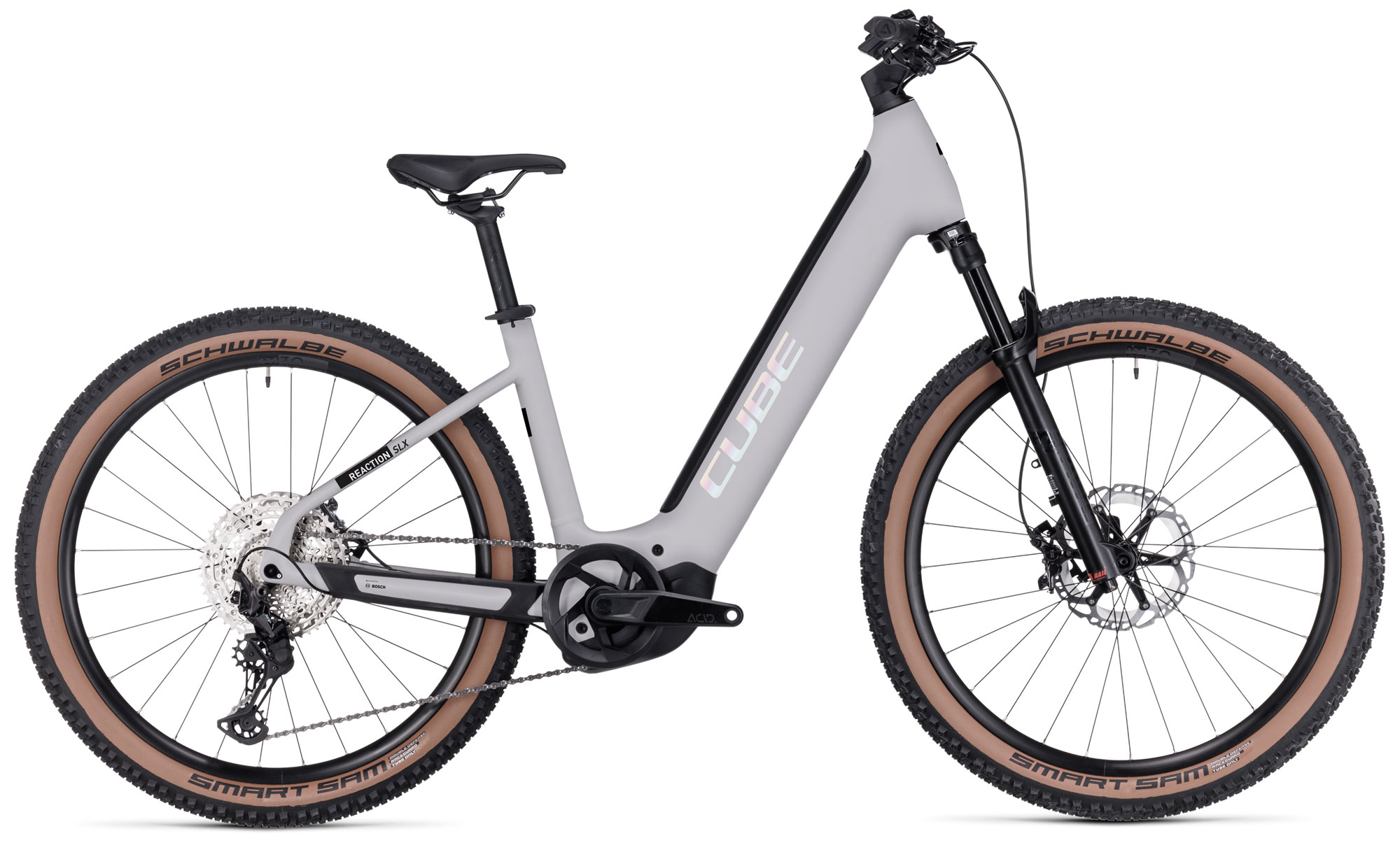 CUBE-Reaction-Hybrid-SLX-750-Easy-Entry-grey-n-spectral-634313LWMpc9JXjPLke.jpg Cube Reaction Hybrid SLX 750 Easy Entry grey´n´spectral