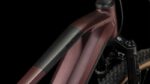 Cube Reaction Hybrid SLX 750 rubyred´n´black – Bild 7