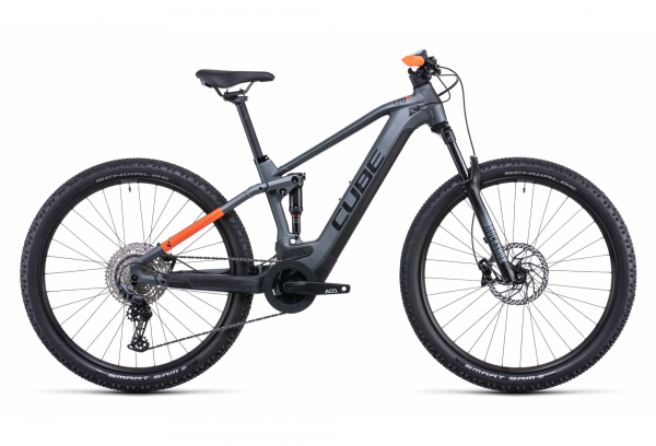 CUBE-STEREO-HYBRID-120-PRO-625-ELECTRIC-FULL-SUSPENSION-MTB-SHIMANO-DEORE-12S-625-WH-29-FLASH-GREY-2022.jpg CUBE STEREO HYBRID 120 PRO 625