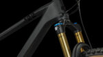 Cube Stereo ONE22 HPC EX 29 carbon´n´black – Bild 4