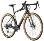 Conway GRV 12.0 – Bild 2