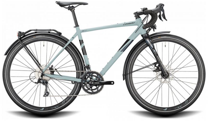 Conway-GRV-4.0.jpg Conway GRV 4.0 C