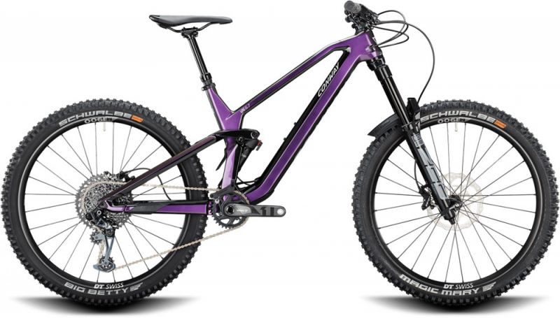 Conway-WME-6.7.jpg Conway WME 6.7