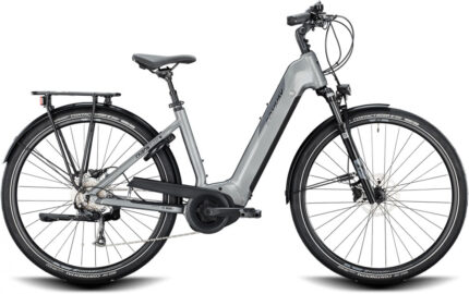 Conway Cairon T 2.0 625