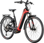 Conway Cairon T 5.0 – Bild 4