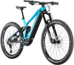 Conway eWME 5.9 MX – Bild 4