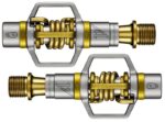 CrankBrothers Egg Beater 11 – Bild 2