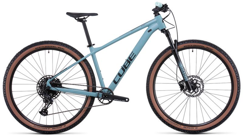 Cube-Access-WS-SL-oldmint´n´black.jpg Cube Access WS SL oldmint´n´black