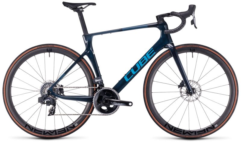 Cube-Agree-C62-SLX-liquidblue´n´blue.jpg Cube Agree C:62 SLX