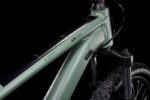 Cube Aim Pro olive´n´orange – Bild 2