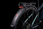 Cube Aim SL Allroad teal´n´black – Bild 5