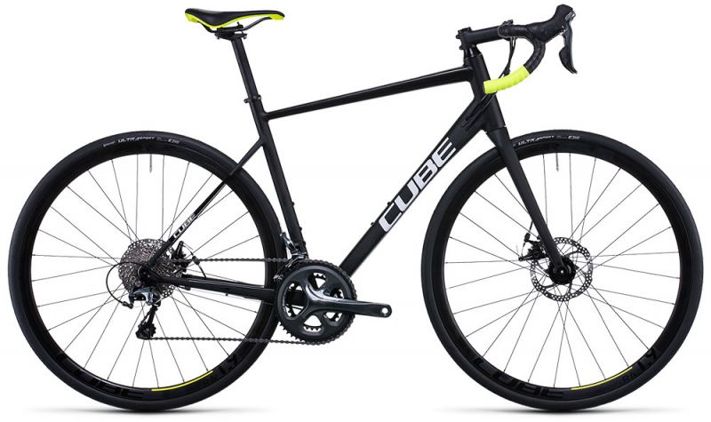 Cube-Attain-Race-black´n´white.jpg Cube Attain Race black´n´white