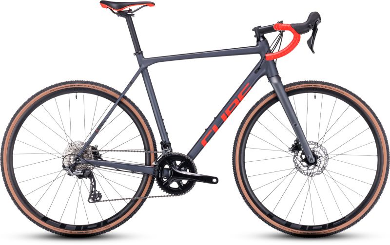 Cube-Cross-Race-Pro-grey´n´red.jpg Cube Cross Race Pro