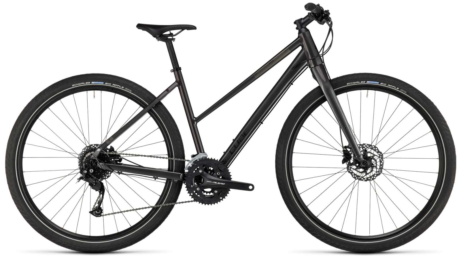 Cube-Hyde-Lady-graphite´n´black.jpg Cube Hyde Lady graphite´n´black