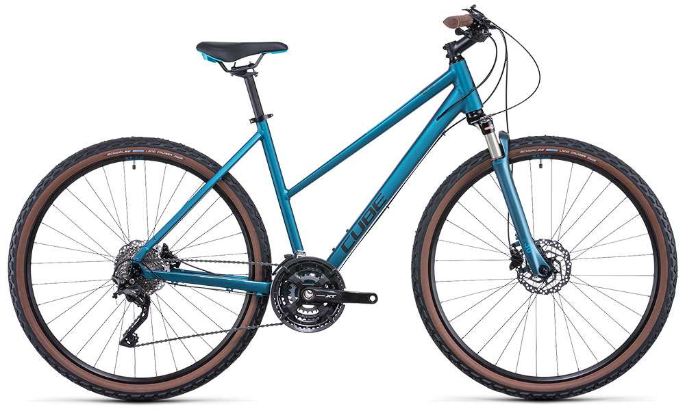 Cube-Nature-EXC-Lady-blue´n´blue.jpg Cube Nature EXC Lady blue´n´blue