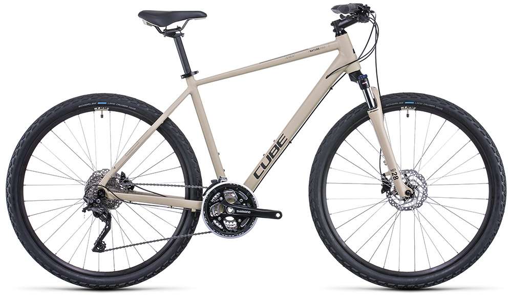 Cube-Nature-Pro-desert´n´black.jpg Cube Nature Pro desert´n´black