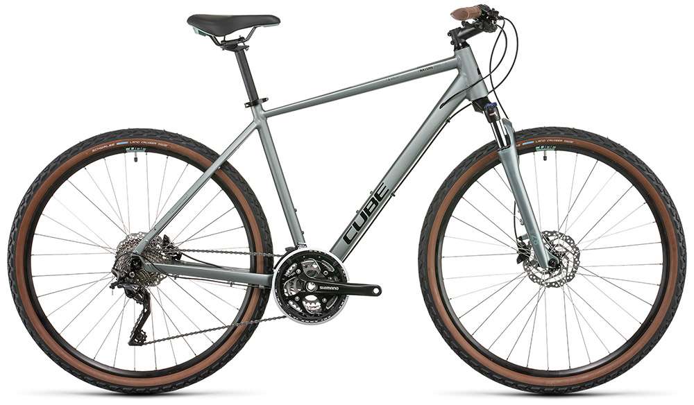 Cube-Nature-Pro-silvergreen´n´black.jpg Cube Nature Pro silvergreen´n´black